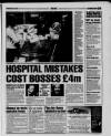 Bristol Evening Post Friday 13 February 1998 Page 23