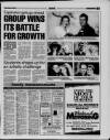 Bristol Evening Post Friday 13 February 1998 Page 33