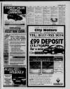 Bristol Evening Post Friday 13 February 1998 Page 51