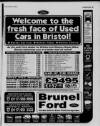 Bristol Evening Post Friday 13 February 1998 Page 53