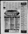 Bristol Evening Post Friday 13 February 1998 Page 54