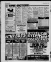Bristol Evening Post Friday 13 February 1998 Page 58