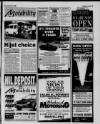 Bristol Evening Post Friday 13 February 1998 Page 67