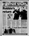 Bristol Evening Post Friday 13 February 1998 Page 77