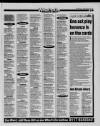 Bristol Evening Post Friday 13 February 1998 Page 79