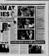 Bristol Evening Post Friday 13 February 1998 Page 81