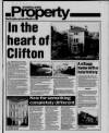 Bristol Evening Post Friday 13 February 1998 Page 85