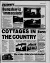 Bristol Evening Post Friday 13 February 1998 Page 95