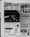 Bristol Evening Post Friday 13 February 1998 Page 96