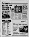 Bristol Evening Post Friday 13 February 1998 Page 113