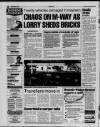 Bristol Evening Post Monday 16 February 1998 Page 2