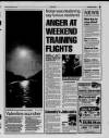 Bristol Evening Post Monday 16 February 1998 Page 3