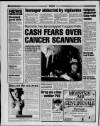 Bristol Evening Post Monday 16 February 1998 Page 6