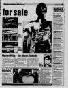 Bristol Evening Post Monday 16 February 1998 Page 9