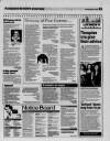 Bristol Evening Post Monday 16 February 1998 Page 11