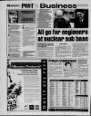 Bristol Evening Post Monday 16 February 1998 Page 12