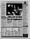 Bristol Evening Post Monday 16 February 1998 Page 13