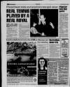 Bristol Evening Post Monday 16 February 1998 Page 14