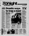 Bristol Evening Post Monday 16 February 1998 Page 15