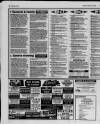 Bristol Evening Post Monday 16 February 1998 Page 16