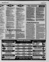 Bristol Evening Post Monday 16 February 1998 Page 17