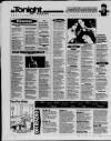 Bristol Evening Post Monday 16 February 1998 Page 18