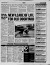 Bristol Evening Post Monday 16 February 1998 Page 21