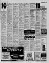 Bristol Evening Post Monday 16 February 1998 Page 29
