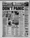 Bristol Evening Post Monday 16 February 1998 Page 32