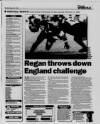 Bristol Evening Post Monday 16 February 1998 Page 35