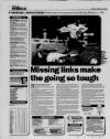 Bristol Evening Post Monday 16 February 1998 Page 36