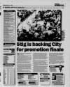 Bristol Evening Post Monday 16 February 1998 Page 37