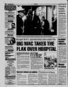 Bristol Evening Post Tuesday 17 February 1998 Page 2