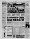 Bristol Evening Post Tuesday 17 February 1998 Page 6