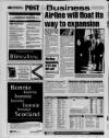 Bristol Evening Post Tuesday 17 February 1998 Page 16