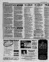 Bristol Evening Post Tuesday 17 February 1998 Page 20