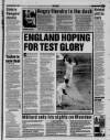 Bristol Evening Post Tuesday 17 February 1998 Page 39