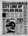 Bristol Evening Post Tuesday 17 February 1998 Page 40