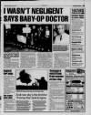 Bristol Evening Post Wednesday 18 February 1998 Page 3