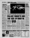 Bristol Evening Post Wednesday 18 February 1998 Page 4