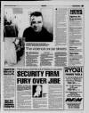 Bristol Evening Post Wednesday 18 February 1998 Page 5