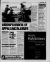 Bristol Evening Post Wednesday 18 February 1998 Page 7
