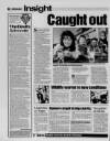 Bristol Evening Post Wednesday 18 February 1998 Page 8