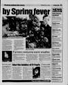 Bristol Evening Post Wednesday 18 February 1998 Page 9