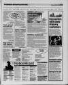 Bristol Evening Post Wednesday 18 February 1998 Page 11