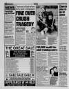 Bristol Evening Post Wednesday 18 February 1998 Page 12