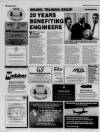Bristol Evening Post Wednesday 18 February 1998 Page 14