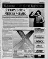 Bristol Evening Post Wednesday 18 February 1998 Page 19