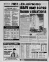 Bristol Evening Post Wednesday 18 February 1998 Page 22
