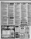 Bristol Evening Post Wednesday 18 February 1998 Page 26